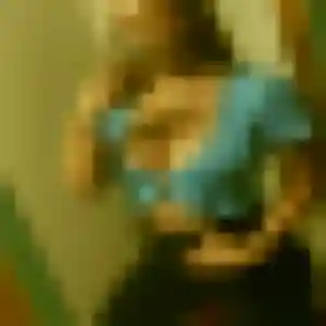 Audrey, 31 ans, cherche un plan cul à Graimbouville