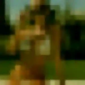 Photo exclusive de Laura, 43 ans à Graimbouville - rencontre coquine
