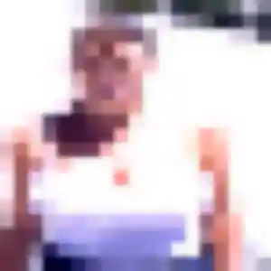 Photo sexy de Ayélé, 42 ans à Graincourt-lès-Havrincourt - rencontre sans lendemain