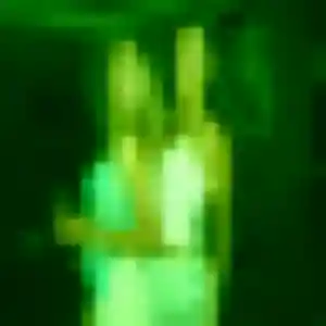 Cassandra, 43 ans, connectée à Graincourt-lès-Havrincourt pour une rencontre coquine