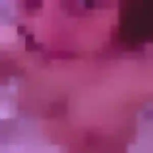 Photo exclusive de Faith, 31 ans à Graincourt-lès-Havrincourt - rencontre coquine