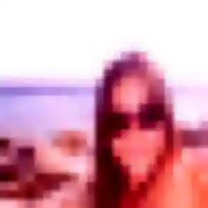 Henriette, femme de 26 ans cherche plan cul à Graincourt-lès-Havrincourt