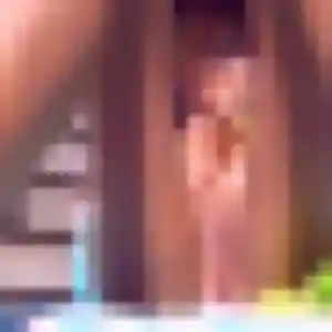 Toyin, fille de 26 ans veut plan cul à Graincourt-lès-Havrincourt