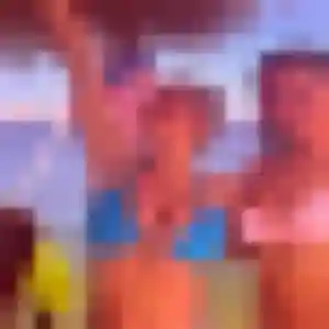 Zuri, femme de 22 ans cherche plan cul à Graincourt-lès-Havrincourt