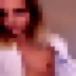 Brigitte de Grainville-la-Teinturière, 24 ans - plan cul sans lendemain