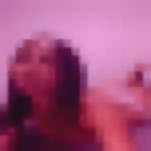 Nicole (38 ans) à Grainville-la-Teinturière cherche une rencontre ce soir