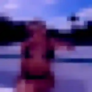 Ama (28 ans) à Grainville-sur-Odon attend une rencontre rapidement