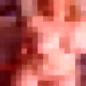 Profil de Anaïs à Grainville-sur-Odon (36 ans) - plan cul discret