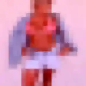 Amoin, femme de 43 ans propose plan cul à Gramat