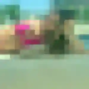 Esi (31 ans) à Gramat propose une rencontre ce soir