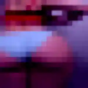 Photo privée de Safi, 32 ans à Gramat - plan discret