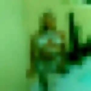 Photo de Cassandra à Grambois (45 ans) - plan cul sans inscription