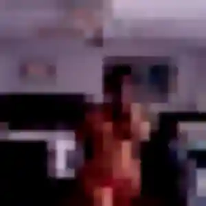 Photo de Fanta à Grambois (43 ans) - plan cul discret