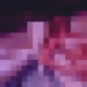 Maëva, 33 ans, connectée à Grambois pour une rencontre coquine