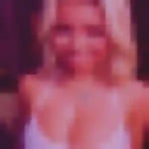 Profil de Sonia à Grambois (32 ans) - plan cul sans inscription
