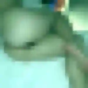 Toyin, fille de 35 ans cherche plan cul à Grambois