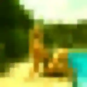 Photo de Axelle à Grammond (23 ans) - plan cul anonyme