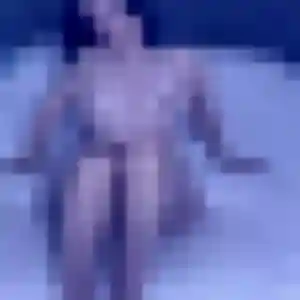Karima, femme de 38 ans veut plan cul à Grammond