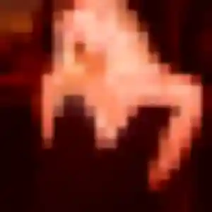 Khoudia, femme de 24 ans cherche plan cul à Grammond