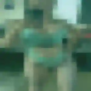 Mélissa, 24 ans, connectée à Grammond pour une rencontre coquine