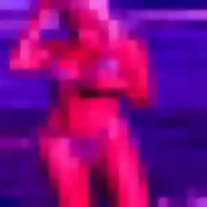 Ramatoulaye, fille de 32 ans cherche plan cul à Grammond