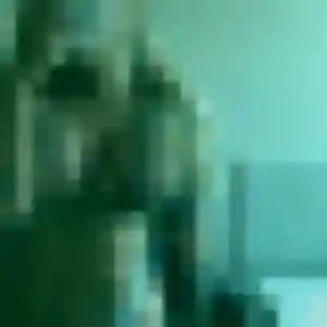 Profil de Wanjiku à Grammond (25 ans) - plan cul discret