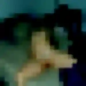 Photo de Yolène à Grammond (38 ans) - plan cul anonyme