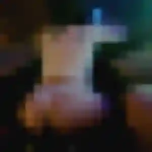 Photo sexy de Selbé, 45 ans à Grand-Aigueblanche - rencontre sans lendemain
