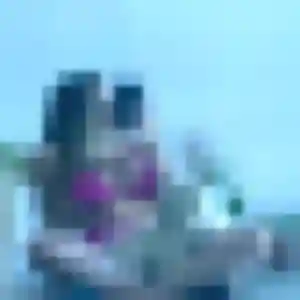 Solange, femme de 39 ans cherche plan cul à Grand-Aigueblanche