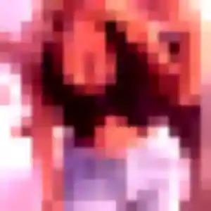 Diane, 38 ans, disponible à Grand-Auverné pour une rencontre coquine