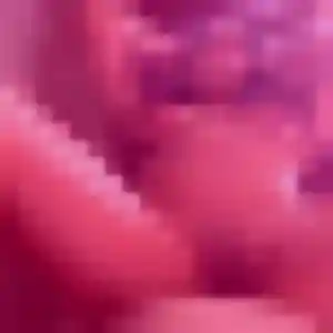 Isatou, 31 ans, dispo pour plan cul à Grand-Auverné