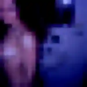 Photo de Malaika à Grand-Auverné (44 ans) - plan cul anonyme