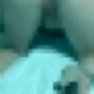 Photo privée de Yasmina, 36 ans à Grand-Auverné - rencontre coquine