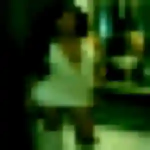 Photo privée de Yvette, 45 ans à Grand-Auverné - plan discret