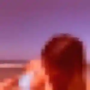 Belle Adaora, 32 ans à Grand-Bourg - découvrir son profil