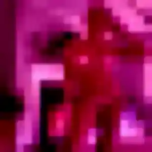 Félicité, 39 ans, connectée à Grand-Bourg pour une rencontre coquine