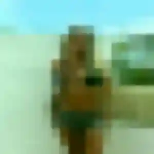 Photo de Adjoua à Grand Bourgtheroulde (33 ans) - plan cul discret