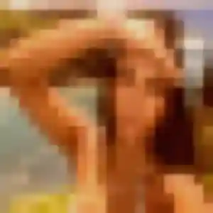 Photo de Titi à Grand Bourgtheroulde (29 ans) - plan cul discret