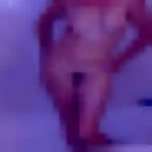 Profil de Michèle à Grand-Champ (24 ans) - plan cul gratuit