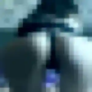 Jolie Zara, 23 ans à Grand-Charmont - la contacter
