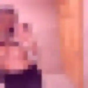Photo de Rehema à Grand'Combe-Châteleu (34 ans) - plan cul discret