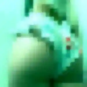 Photo de Mercy à Grand-Couronne (33 ans) - plan cul sans inscription