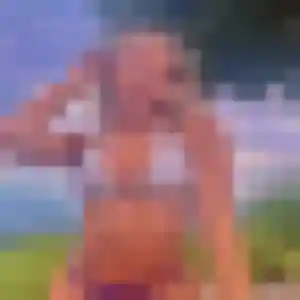 Photo perso de Paulette, 24 ans à Grand-Couronne - rencontre coquine