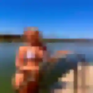 Photo exclusive de Rehema, 22 ans à Grand-Couronne - rencontre coquine