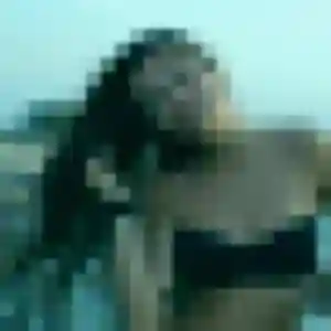 Bernadette, 23 ans, en ligne à Grand-Fougeray pour un plan cul