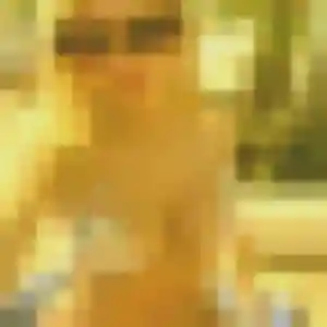 Photo perso de Dieynaba, 37 ans à Grand-Fougeray - rencontre coquine