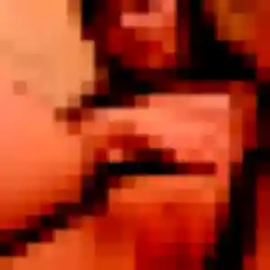 Faustine, fille de 45 ans cherche plan cul à Grand-Fougeray