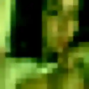 Maéva, femme de 40 ans cherche plan cul à Grand-Fougeray