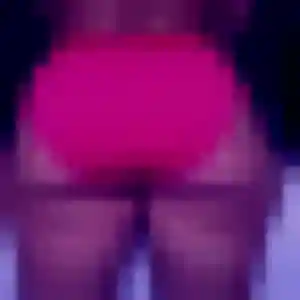 Yaa, 37 ans, connectée à Grand'Landes pour une rencontre coquine