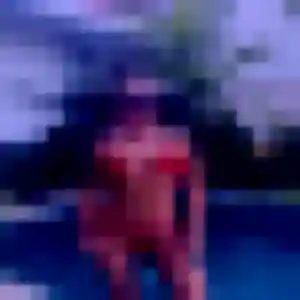 Photo perso de Akinyi, 45 ans à Grand-Santi - rencontre coquine